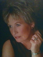 Best Mediums Reader Karen